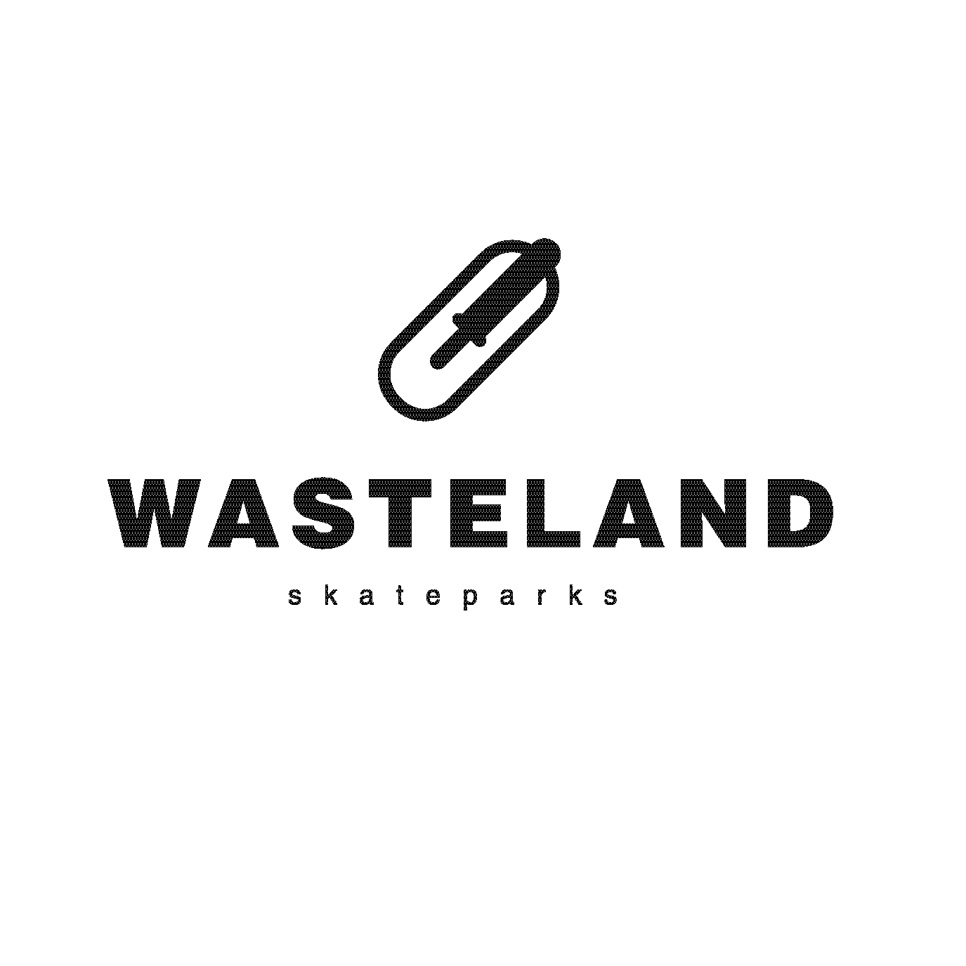 Wasteland Skatepark